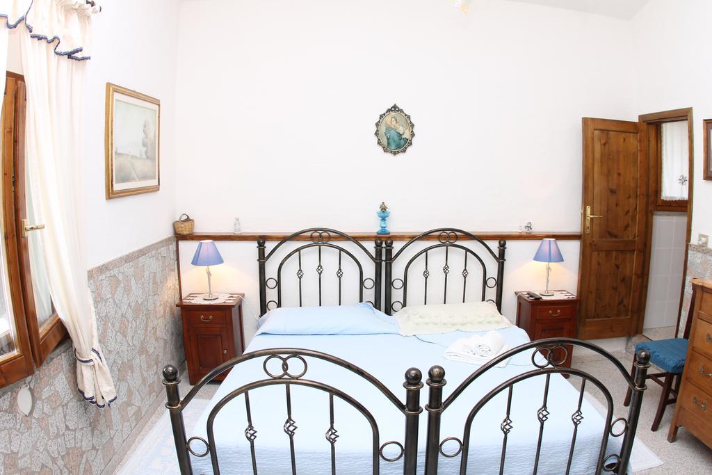 Antico Casolare Sorso-Tourist Rental Chambre photo